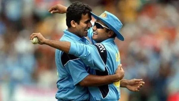 सहवाग ने बताया नाम