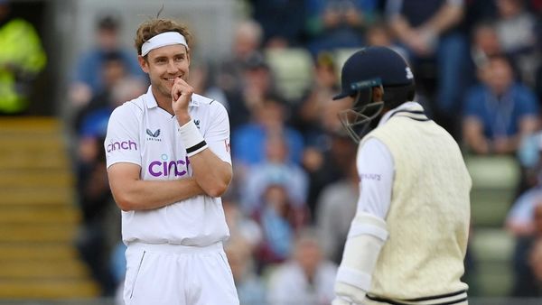 लॉर्ड्स में बनाया रिकॉर्ड