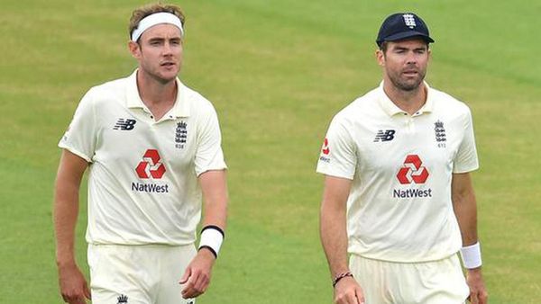 दिग्गजों की लिस्ट में बनाई जगह 