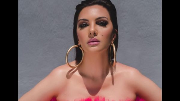 बोलीं- 'सलमान तुम्हारा पर्दाफाश होगा'