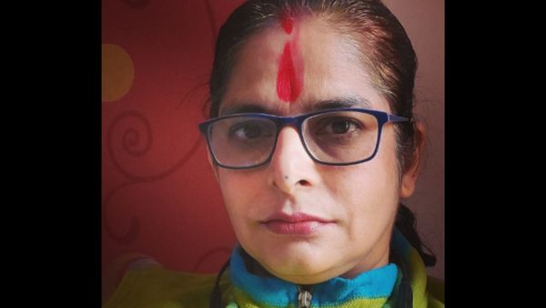 किराए पर दिया फ्लैट