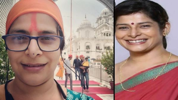 इन शो में दिख चुकी हैं नुपुर