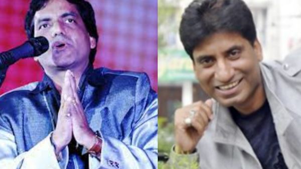 दीपू ने बताया भाई का हाल दीपू ने बताया भाई का हाल