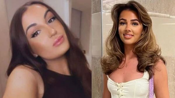 कैदी से जेल की महिलाओं ने बनाए संबंध कैदी से जेल की महिलाओं ने बनाए संबंध