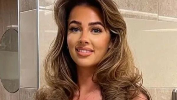 पहले भी आ चुके हैं ऐसे मामले पहले भी आ चुके हैं ऐसे मामले