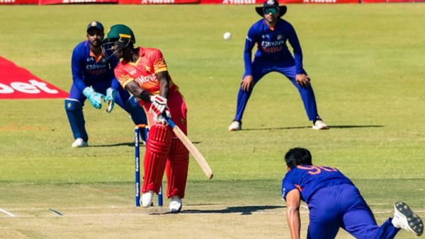 22 को तीसरा मुकाबला