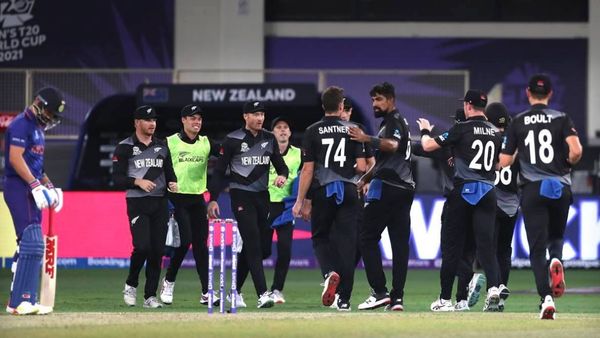 सितंबर में खेली जाएगी सीरीज 