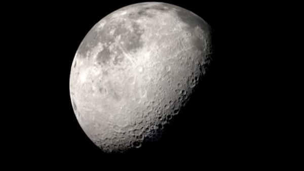 अपोलो के बाद का ऐतिहासिक मिशन