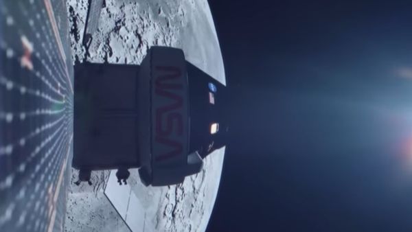 इन क्षेत्रों का चयन कैसे किया गया?