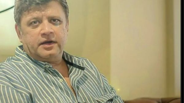 राहुल के ट्वीट पर यूजर्स का रिएक्शन