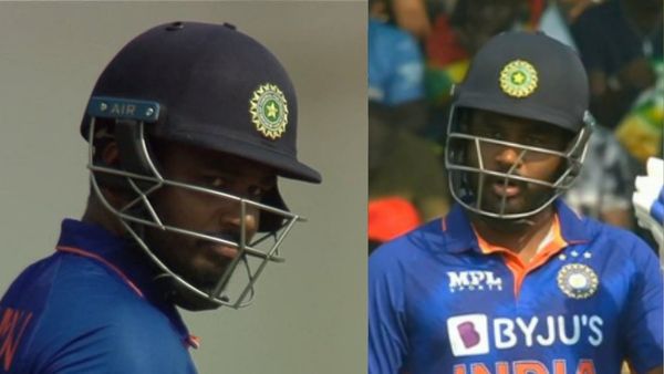 फैंस की डिमांड हुई पूरी