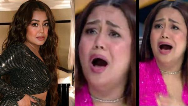 लोगों ने गाने को बताया 'बकवास' लोगों ने गाने को बताया 'बकवास'