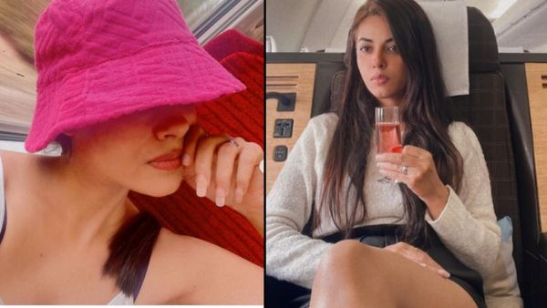 स्टार किड्स से नहीं लड़ा जा सकता