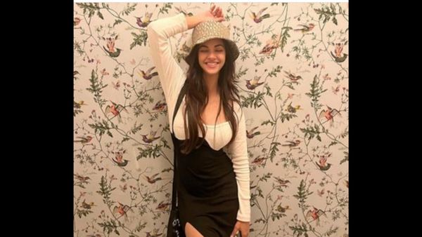 कई मुद्दों पर बोलीं मीरा