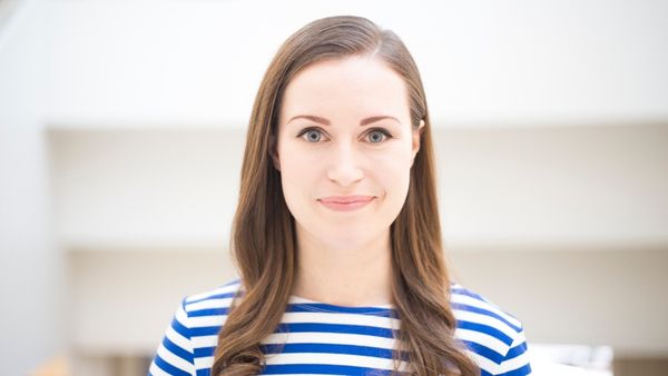 प्रधानमंत्री और मॉडर्न खयालात