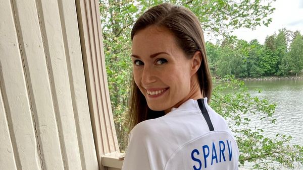 कब हुईं थी शराब पार्टी में शामिल?