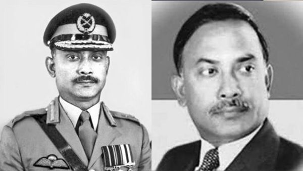 हत्याकांड के बाद क्या हुआ?