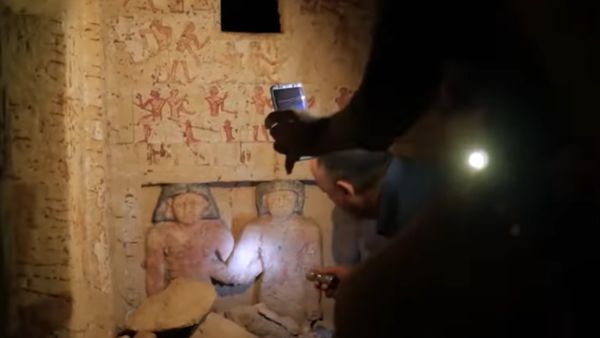 काफी लोकप्रिय था 