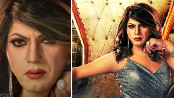 सोशल मीडिया पर किया लंबा चौड़ा पोस्ट