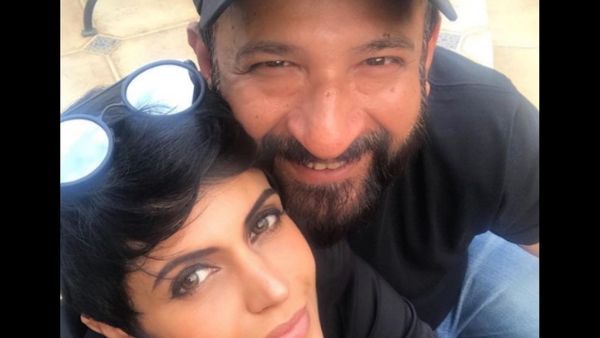 राज कौशल राज कौशल