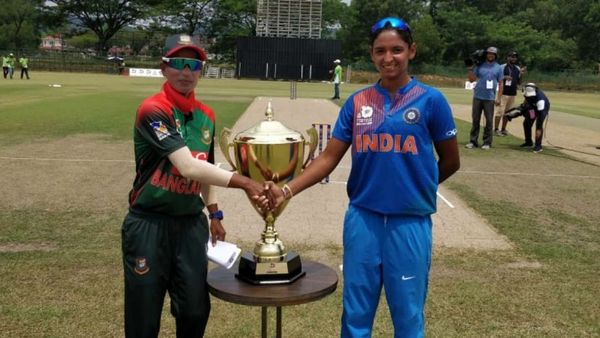 अक्टूबर में होगा एशिया कप 