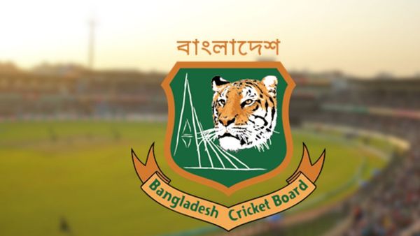 सामने आया BCB का बयान 