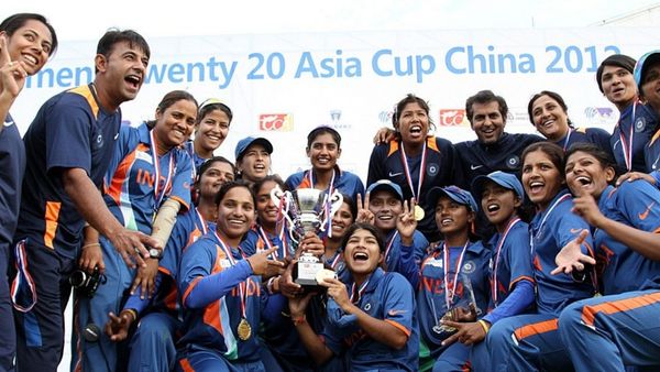 भारत का रिकॉर्ड बहुत शानदार