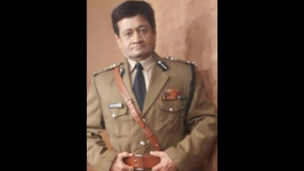 इन मशहूर शो में आ चुके हैं नजर