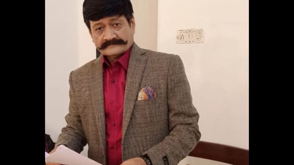 'नहीं खोई उम्मीद'