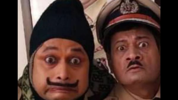 देव आनंद से हुई थी मुलाकात