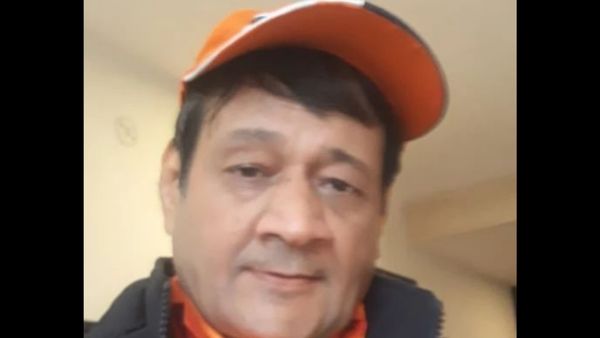 देव आनंद ने दी ये खास सलाह