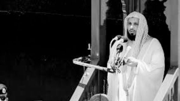 सैकड़ों मौलवी और इमाम हुए गिरफ्तार