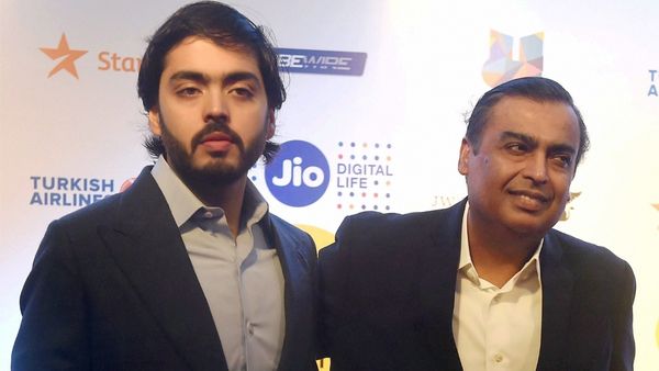 अल्ट्रा अमीरों के लिए पसंसीदा जगह अल्ट्रा अमीरों के लिए पसंसीदा जगह