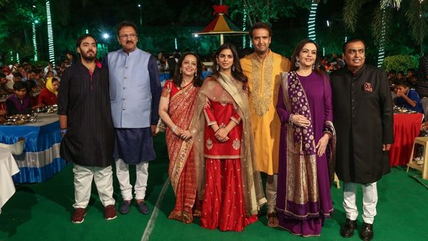 बच्चों के लिए विदेशों में घर बच्चों के लिए विदेशों में घर