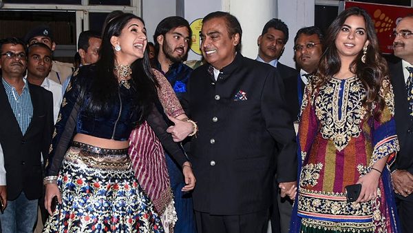 दुबई का सौदा रखा गया गुप्त दुबई का सौदा रखा गया गुप्त