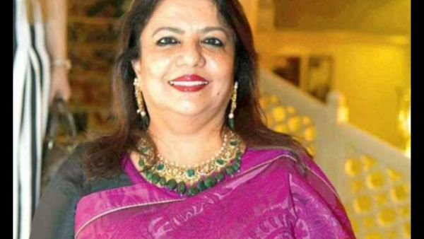 पहली बार में पसंद आ गई थीं मधु