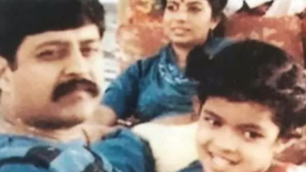 जब बीमार होने का किया ढोंग