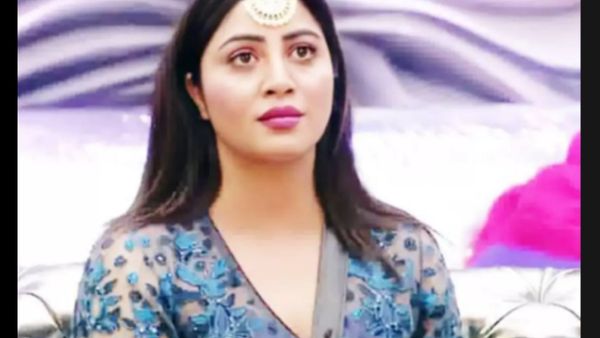 वीडियो देखकर हुई शॉक