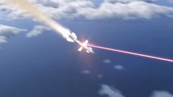 रिसर्च और टेक्नोलॉजी पर काम शुरू