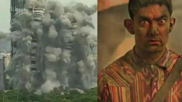 जमकर वायरल हो रहे ट्वीट