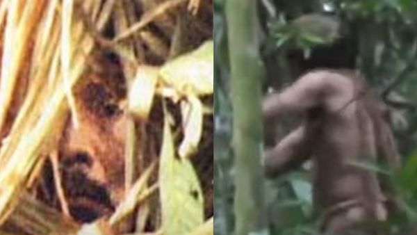 महिलाओं को बना देते हैं बदसूरत