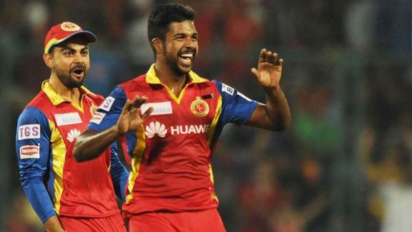 2015 में खेला था आखिरी मैच