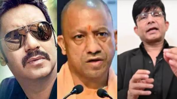 क्यों हुई है गिरफ्तारी?