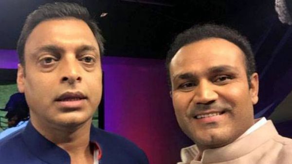 क्या वाकई में ऐसा बोले थे वीरू? क्या वाकई में ऐसा बोले थे वीरू?