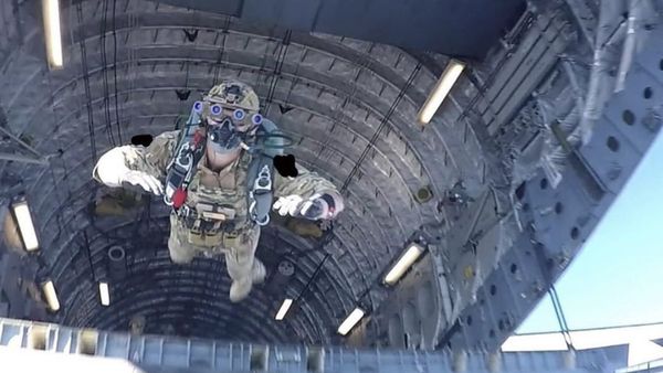 189 लोगों ने छोड़ दी नौकरी