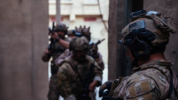 सोच से ज्यादा जटिलता