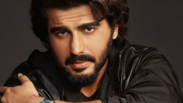 अर्जुन को लेकर बोली ये बात