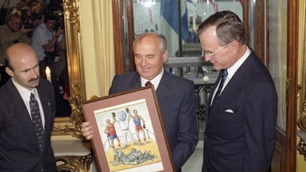 रूस में उद्योगपतियों का उदय