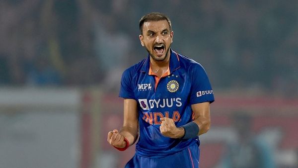 17 मैचों में लिए 23 विकेट