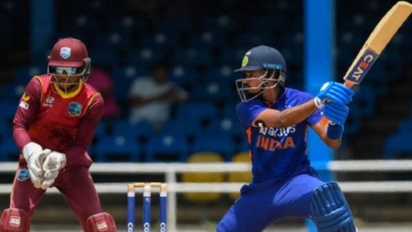 इस साल बनाए सबसे ज्यादा रन 